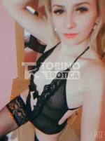 3823200180.webp
