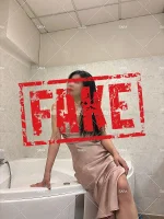 cd49893407a54456aadfb90948d31166 (1).webp