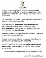 SAVE_20250406_130430.webp
