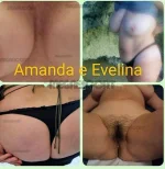 45a3a7fea7504d2649fe7a7a3241fd754e264e73.webp