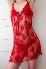 d30034ca1e3fb8adc31a5b5bc9de5c5eddc859dc.webp