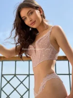 c1045917-a4f1-4e85-9420-b42c034f9faf_profile.webp