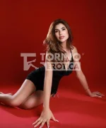 foto.webp