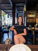 67637592-be11-49e1-bd46-1c2eb94ca82d_profile.webp