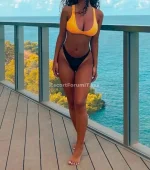a6a7d6eb-5e73-4b7c-8d4f-b5bd0c789fd0_profile.webp