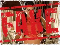 massaggi-benessere-venezia-mestre-mayi-la-no1-89656762ab53fa60ba318a9aa7c8a4j0 (1).webp