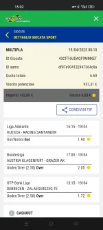 Screenshot_2025-04-19-13-02-58-56_6ad44c3e8985a3ad9b1ec248d0e1a842.webp