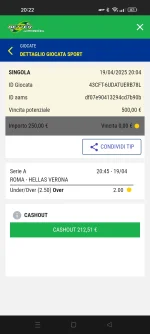 Screenshot_2025-04-19-20-22-24-17_6ad44c3e8985a3ad9b1ec248d0e1a842.webp