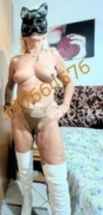 1745226231127.webp