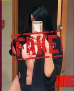 a14b7df9d3d5014bea8cf246e39ccbab0e1d451d (1).webp