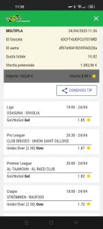 Screenshot_2025-04-24-11-38-49-71_6ad44c3e8985a3ad9b1ec248d0e1a842.webp