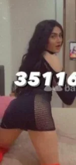 1745588917486.webp