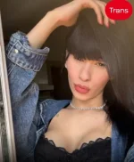 1745659831258.webp