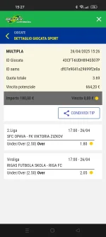 Screenshot_2025-04-26-15-27-14-17_6ad44c3e8985a3ad9b1ec248d0e1a842.webp