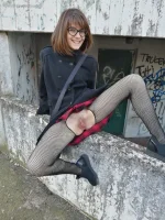 1745866540679.webp