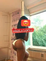 3508403709.webp