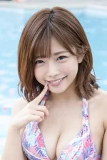 Sakura Mana.webp
