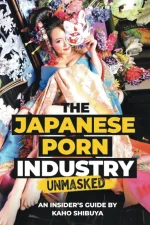 Kaho Book.webp