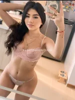 e4b2cd1b-567d-4f2a-8bb0-32dea6846843_profile.webp