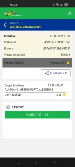 Screenshot_2025-05-01-02-23-42-67_6ad44c3e8985a3ad9b1ec248d0e1a842.webp