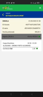 Screenshot_2025-05-01-07-15-01-03_6ad44c3e8985a3ad9b1ec248d0e1a842.webp