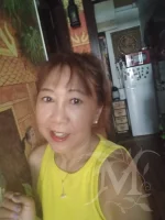 emi-lady-thaimassagithailandese-1083136.webp