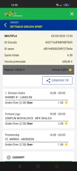 Screenshot_2025-05-03-12-55-03-37_6ad44c3e8985a3ad9b1ec248d0e1a842.webp