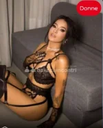 1746279444906.webp