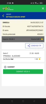 Screenshot_2025-05-04-21-08-21-87_6ad44c3e8985a3ad9b1ec248d0e1a842.webp