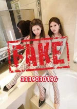 f930719a4ba444f984f47fc851dea509 (1).webp