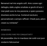 IMG_8810.webp