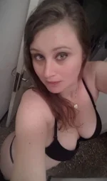 sara (1).webp