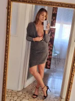 francy italiana tx (5).webp