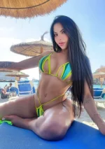 67f98fc497dbc-full-34.webp
