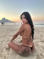 pic (11).webp