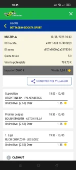 Screenshot_2025-05-10-10-45-26-47_6ad44c3e8985a3ad9b1ec248d0e1a842.webp