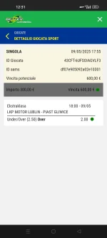 Screenshot_2025-05-10-12-31-18-37_6ad44c3e8985a3ad9b1ec248d0e1a842.webp