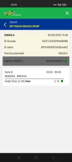 Screenshot_2025-05-10-12-31-38-52_6ad44c3e8985a3ad9b1ec248d0e1a842.webp