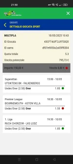 Screenshot_2025-05-10-21-30-38-48_6ad44c3e8985a3ad9b1ec248d0e1a842.webp