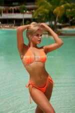 b36c4706-7c81-4e4f-b571-a375f7b570fb_profile.webp