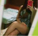 676da1755264e4f62372e8cddd3c4403a45ef28d.webp