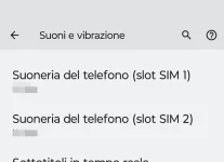 Screenshot_20250512-205321.webp