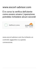 Screenshot_2025-05-12-21-26-41-11_40deb401b9ffe8e1df2f1cc5ba480b12.webp