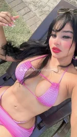 6581dd0bcbc34abdaa70ce2ed383fc2d.webp