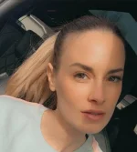 171101244_272961821154604_1124631776746370993_n.webp