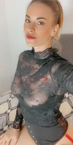 484380976_1211546110978348_7793015265532707200_n.webp