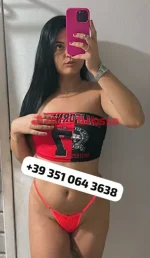1747409740987.webp