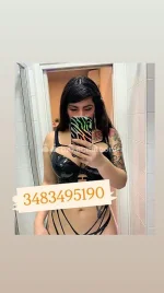 7c1c634ef1ce42a9b32de79b8de77ef7.webp
