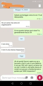 Screenshot_20250517_152142.webp