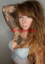 Screenshot 2025-05-19 102235.webp